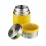 Термос для їжі Esbit FJ500SC-SY sunshine yellow (017.0299) - 4 - Robinzon.ua