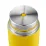 Термос для їжі Esbit FJ500SC-SY sunshine yellow (017.0299) - 5 - Robinzon.ua