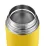 Термос для їжі Esbit FJ500SC-SY sunshine yellow (017.0299) - 6 - Robinzon.ua