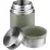 Термос для їжі Esbit FJ500SC, stone grey, 500 мл (FJ500SC-SG) - 3 - Robinzon.ua