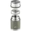 Термос для їжі Esbit FJ500SC, stone grey, 500 мл (FJ500SC-SG) - 4 - Robinzon.ua