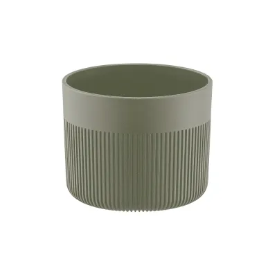 Термос Esbit VF1000SC, stone grey, 1 л (VF1000SC-SG) - 4 - Robinzon.ua