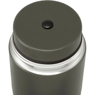 Термос для їжі Esbit FJ1000ML-OG olive green - 6 Термос для їжі Esbit FJ1000ML-OG olive green - 6 - Robinzon.ua