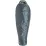 Спальный мешок Big Agnes Anthracite 30° Regular Left - 1 - Robinzon.ua