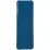 Килимок надувний Big Agnes Boundary Deluxe Insulated, 183х64х11 см, Wide Regular, Blue (841487144296) - 1 - Robinzon.ua
