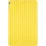 Килимок надувний Big Agnes Divide Insulated, 198х127х9 см, Double Wide, Yellow (841487144265) - 1 - Robinzon.ua