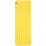 Коврик надувной Big Agnes Divide, 193х64х9 см, Wide Long, Yellow (841487144210) - 3 - Robinzon.ua