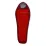 Спальник Trimm IMPACT red/dark red 185 L червоний (001.009.0225) - 1 - Robinzon.ua