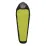 Спальник Trimm IMPACT red/dark red 185 L червоний (001.009.0225) - 2 - Robinzon.ua