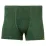 Термотрусы мужские Turbat Retezat Boxer Mns kombu green XXL хаки (012.002.0687) - 1 - Robinzon.ua