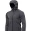 Флис м Turbat Peak Mns jet black XL серый (012.004.2173) - 3 - Robinzon.ua