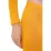 Термоштаны ж Turbat Retezat Bottom Wmn golden yellow L желтый (012.002.0681) - 4 - Robinzon.ua