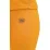Термоштани ж Turbat Retezat Bottom Wmn golden yellow XS жовтий (012.002.0679) - 3 - Robinzon.ua