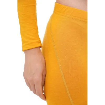 Термоштани ж Turbat Retezat Bottom Wmn golden yellow XS жовтий (012.002.0679) - 4 Термоштани ж Turbat Retezat Bottom Wmn golden yellow XS жовтий (012.002.0679) - 4 - Robinzon.ua