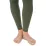 Термоштаны женские Turbat Retezat Bottom Wmn kombu green M хаки (012.002.0675) - 5 - Robinzon.ua