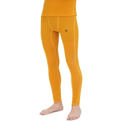 Термоштани ч Turbat Retezat Bottom Mns golden yellow L жовтий (012.002.0660) - 1 Термоштани ч Turbat Retezat Bottom Mns golden yellow L жовтий (012.002.0660) - 1 - Robinzon.ua
