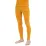 Термоштаны м Turbat Retezat Bottom Mns golden yellow M желтый (012.002.0623) - 1 - Robinzon.ua