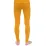 Термоштаны м Turbat Retezat Bottom Mns golden yellow M желтый (012.002.0623) - 2 - Robinzon.ua