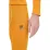 Термоштаны м Turbat Retezat Bottom Mns golden yellow M желтый (012.002.0623) - 3 - Robinzon.ua