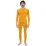 Термоштаны м Turbat Retezat Bottom Mns golden yellow M желтый (012.002.0623) - 4 - Robinzon.ua