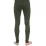 Термоштаны м Turbat Retezat Bottom Mns kombu green XXL хаки (012.002.0657) - 2 - Robinzon.ua