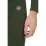 Термоштаны м Turbat Retezat Bottom Mns kombu green XXL хаки (012.002.0657) - 3 - Robinzon.ua