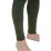 Термоштаны м Turbat Retezat Bottom Mns kombu green XXL хаки (012.002.0657) - 4 - Robinzon.ua