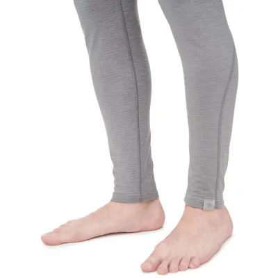 Термоштани ч Turbat Yeti Bottom Mns cloudburst grey M темно-сірий (012.002.0614) - 3 Термоштани ч Turbat Yeti Bottom Mns cloudburst grey M темно-сірий (012.002.0614) - 3 - Robinzon.ua