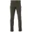 Штани ч Turbat Polaris Mns khaki XL хакі (012.004.3586) - 1 - Robinzon.ua