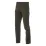 Штани ч Turbat Polaris Mns khaki XL хакі (012.004.3586) - 2 - Robinzon.ua