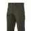 Штани ч Turbat Polaris Mns khaki XL хакі (012.004.3586) - 4 - Robinzon.ua