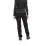 Штани ж Turbat Polaris Wmn black S чорний (012.004.3596) - 2 - Robinzon.ua