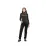 Штани ж Turbat Polaris Wmn black S чорний (012.004.3596) - 4 - Robinzon.ua
