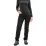 Штани ж Turbat Polaris Wmn black M чорний (012.004.3597) - 1 - Robinzon.ua