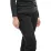 Штани ж Turbat Polaris Wmn black M чорний (012.004.3597) - 3 - Robinzon.ua