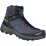 Черевики жіночі Salewa Alp Trainer 2 Mid GTX 41 - синій, для хайкингу - 013.001.5989 - 2 - Robinzon.ua