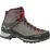 Ботинки мужские Salewa MTN Trainer Mid GTX 42 - серый/красный, треккинговые - 013.001.1590 - 2 - Robinzon.ua