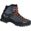 Черевики чоловічі Salewa MTN Trainer Mid GTX 42 - синій, трекінгові - 013.001.5958 - 1 - Robinzon.ua