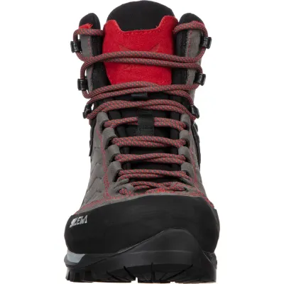 Черевики чоловічі Salewa MTN Trainer Mid GTX 45 - синій, трекінгові - 013.001.6173 - 6 - Robinzon.ua