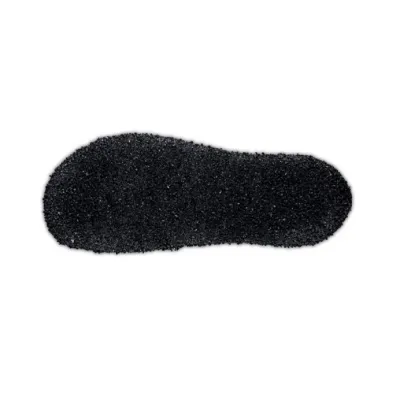 Носки Skinners 2.0 Comfort, Sand, 41-42 (P1.PA2.B1.21 41-42 M) - 5 - Robinzon.ua