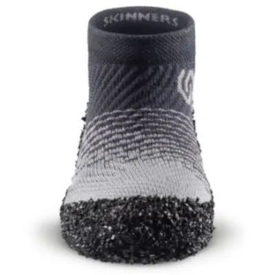 Шкарпетки дитячі Skinners Kids Line 2.0, Stone, 28-29 (P1.PA2.C1.94 28-29) - 4 Шкарпетки дитячі Skinners Kids Line 2.0, Stone, 28-29 (P1.PA2.C1.94 28-29) - 4 - Robinzon.ua