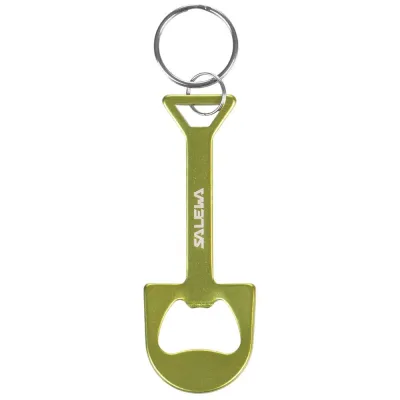 Брелок-відкривачка Salewa Shovel (34106/0999 UNI) - 2 Брелок-відкривачка Salewa Shovel (34106/0999 UNI) - 2 - Robinzon.ua