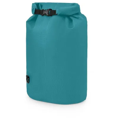 Гермомішок Osprey Wildwater Dry Bag 15 - 2 Гермомішок Osprey Wildwater Dry Bag 15 - 2 - Robinzon.ua