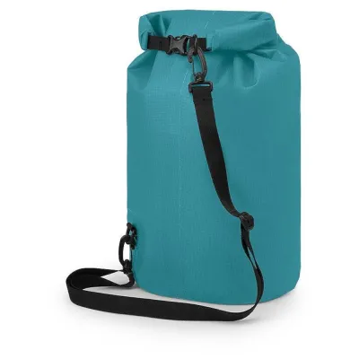 Гермомішок Osprey Wildwater Dry Bag 15 - 3 Гермомішок Osprey Wildwater Dry Bag 15 - 3 - Robinzon.ua