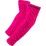 Защита локтя Dynafit Performance Arm Guard, pink, L/XL (715166070) - 1 - Robinzon.ua