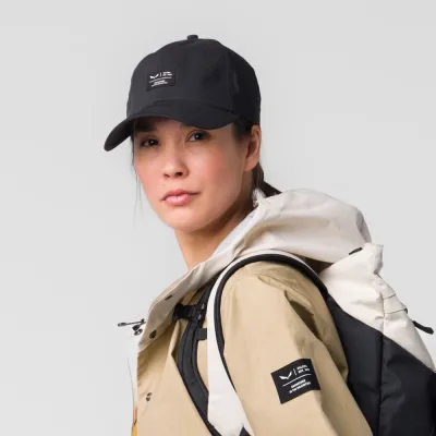 Кепка Salewa Fanes Light Cap L/60 - Бежевий - 4 - Robinzon.ua