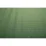 Самонадувной коврик Exped SIM LITE 3.8 M, 183х50х3.8см, green (7640277841048) - 4 - Robinzon.ua