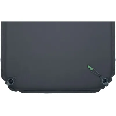 Самонадувной коврик Exped SIM LITE 3.8 M, 183х50х3.8см, green (7640277841048) - 7 - Robinzon.ua