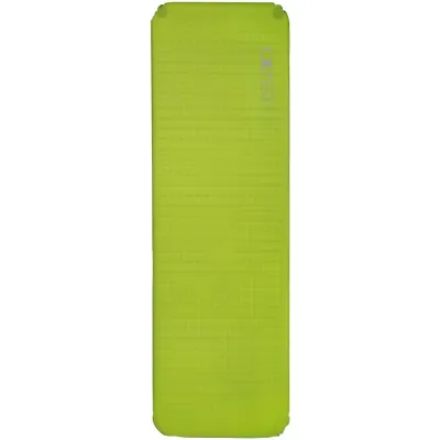 Самонадувний килимок Exped SIM Ultra 3.8 LW, 197х62х3.8см, lichen (7640277842885) - 1 Самонадувний килимок Exped SIM Ultra 3.8 LW, 197х62х3.8см, lichen (7640277842885) - 1 - Robinzon.ua