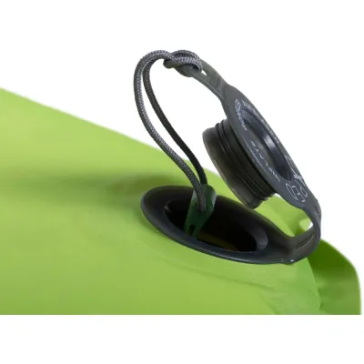 Самонадувний килимок Exped SIM Ultra 3.8 M, 183х50х3.8см, lichen (7640277842878) - 4 - Robinzon.ua